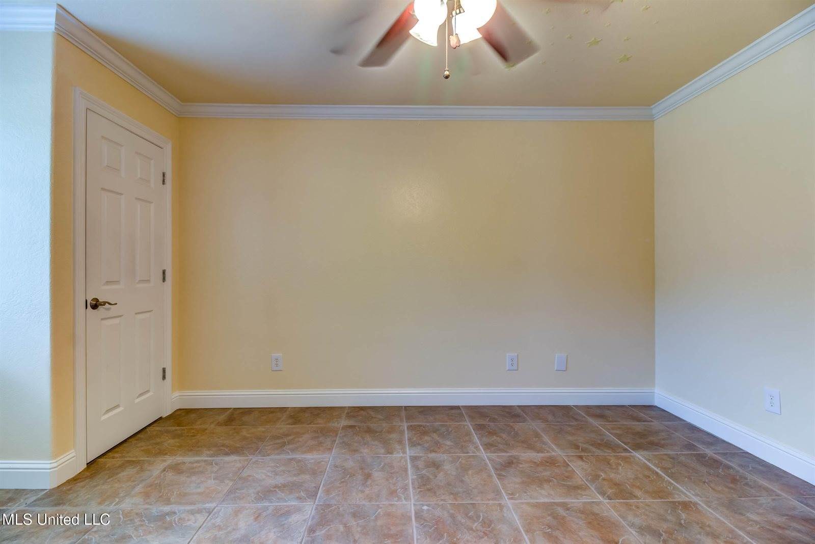 14924 Nassau Drive, Biloxi, MS 39532