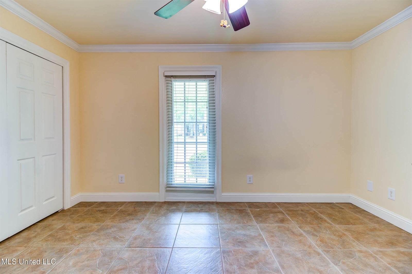 14924 Nassau Drive, Biloxi, MS 39532