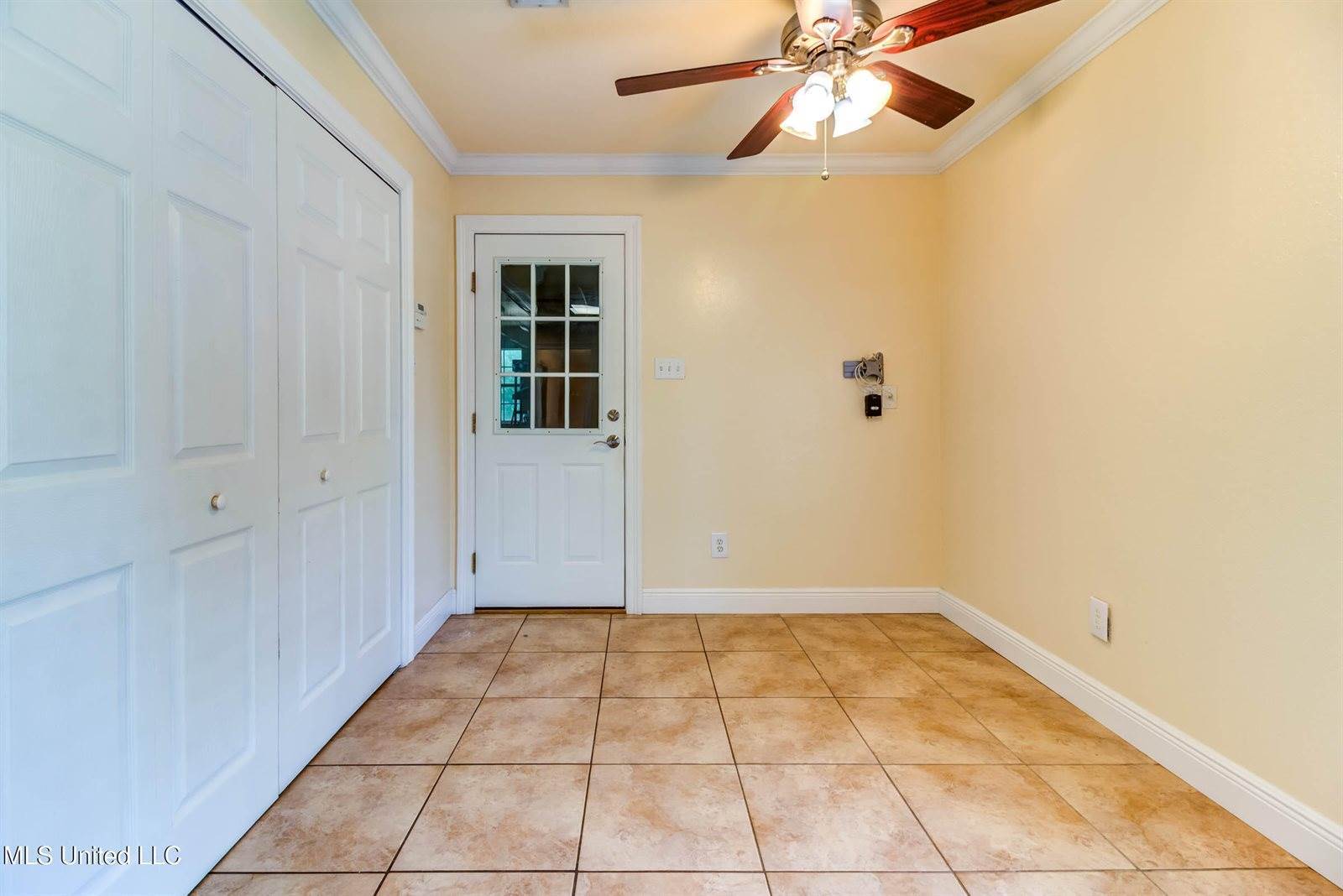 14924 Nassau Drive, Biloxi, MS 39532