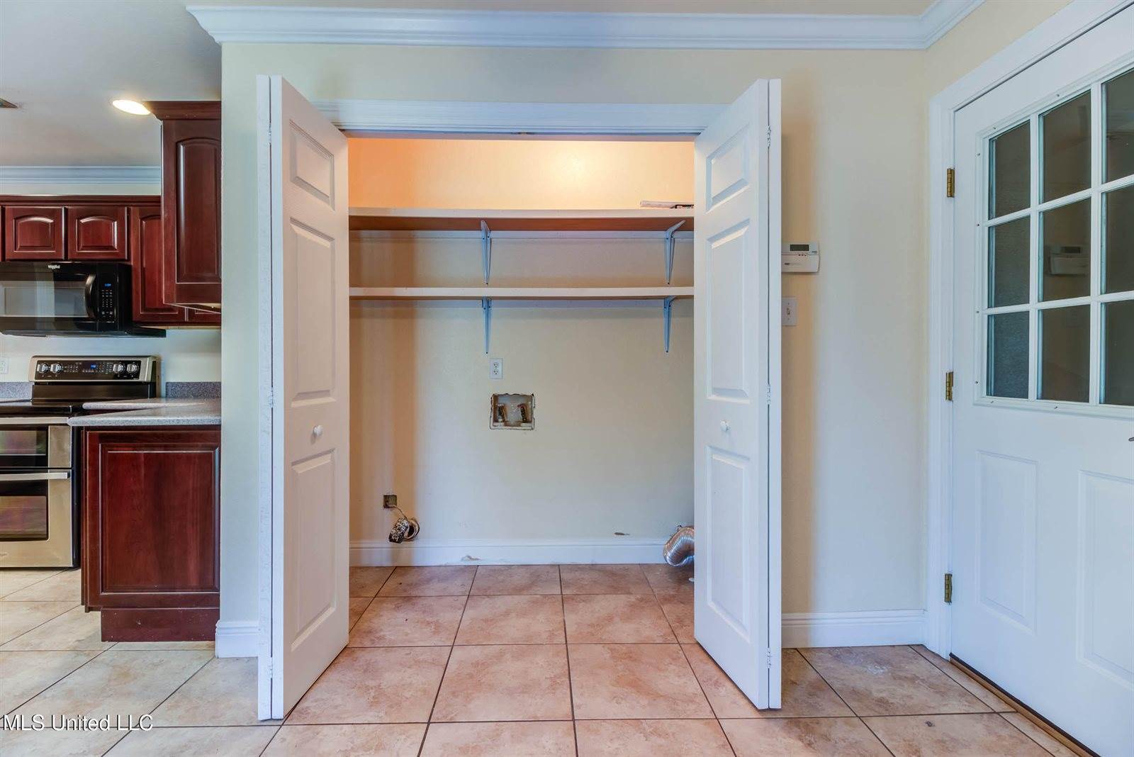 14924 Nassau Drive, Biloxi, MS 39532