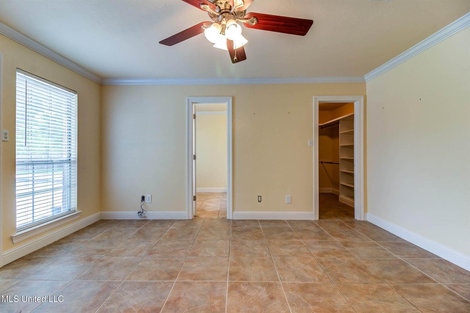 14924 Nassau Drive, Biloxi, MS 39532