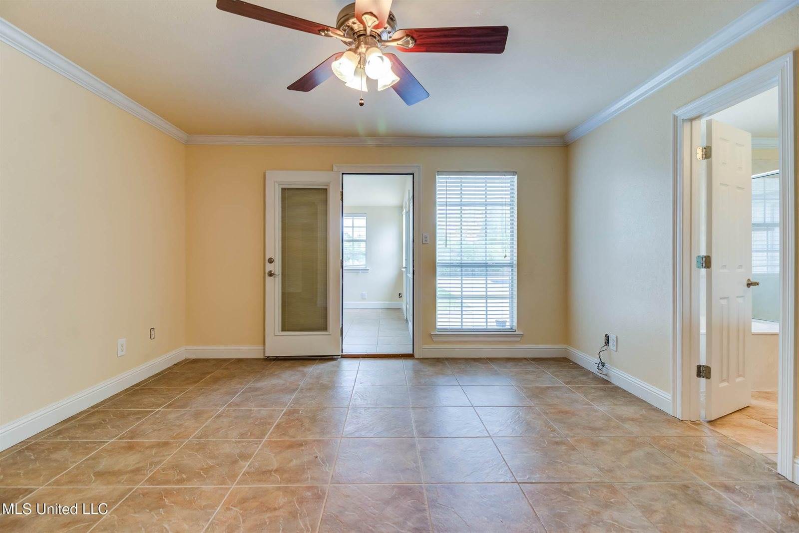 14924 Nassau Drive, Biloxi, MS 39532