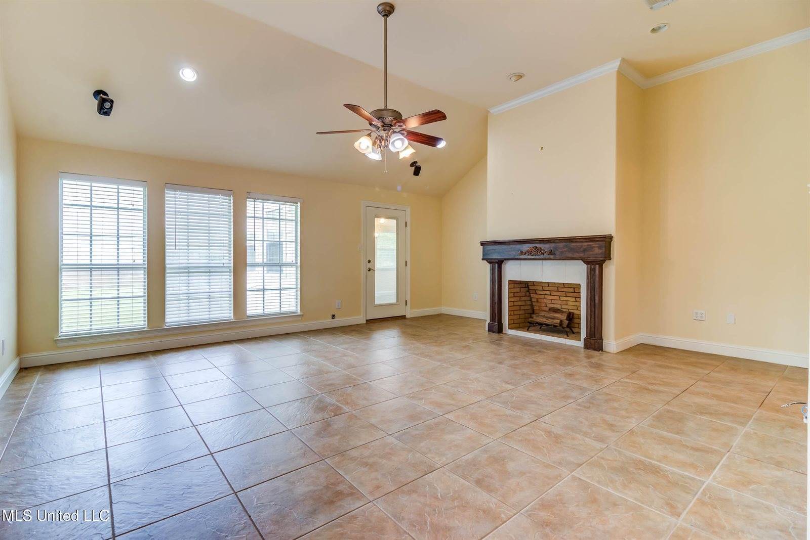 14924 Nassau Drive, Biloxi, MS 39532