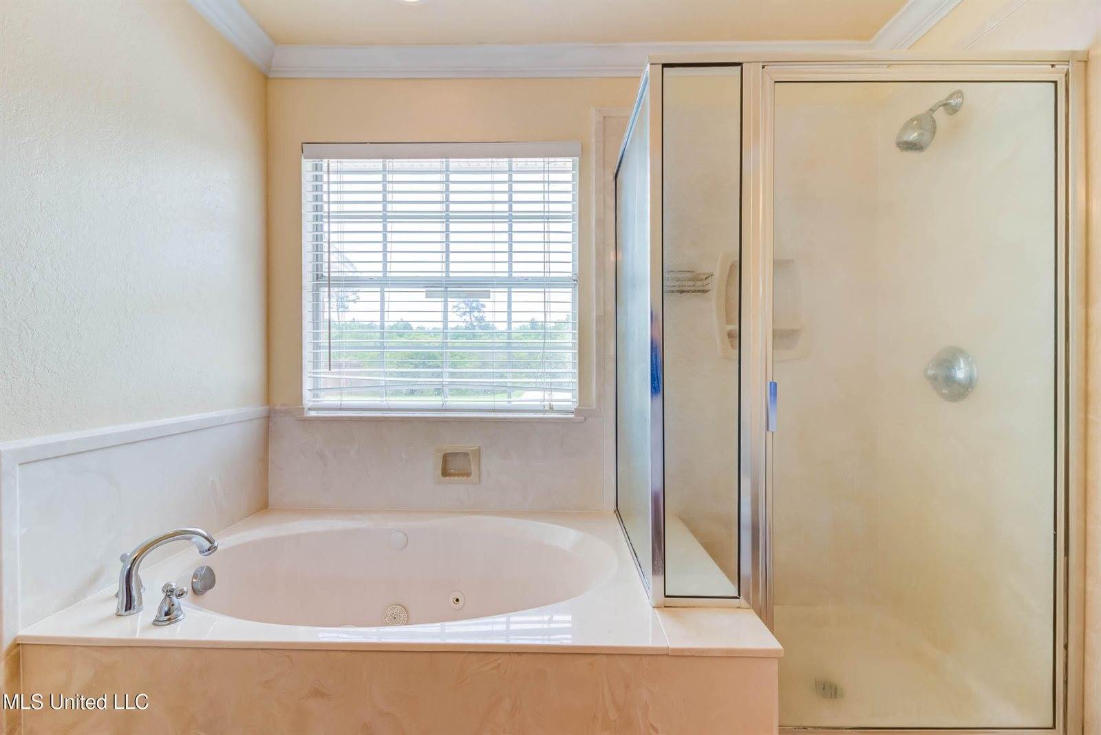 14924 Nassau Drive, Biloxi, MS 39532