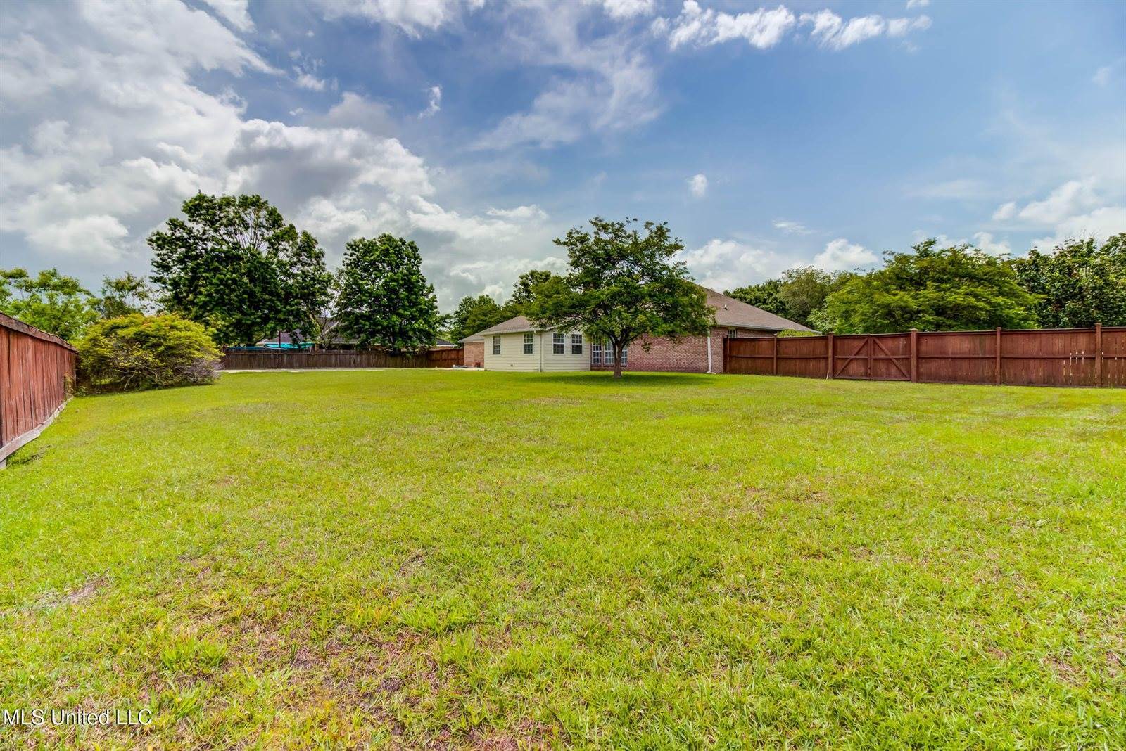 14924 Nassau Drive, Biloxi, MS 39532