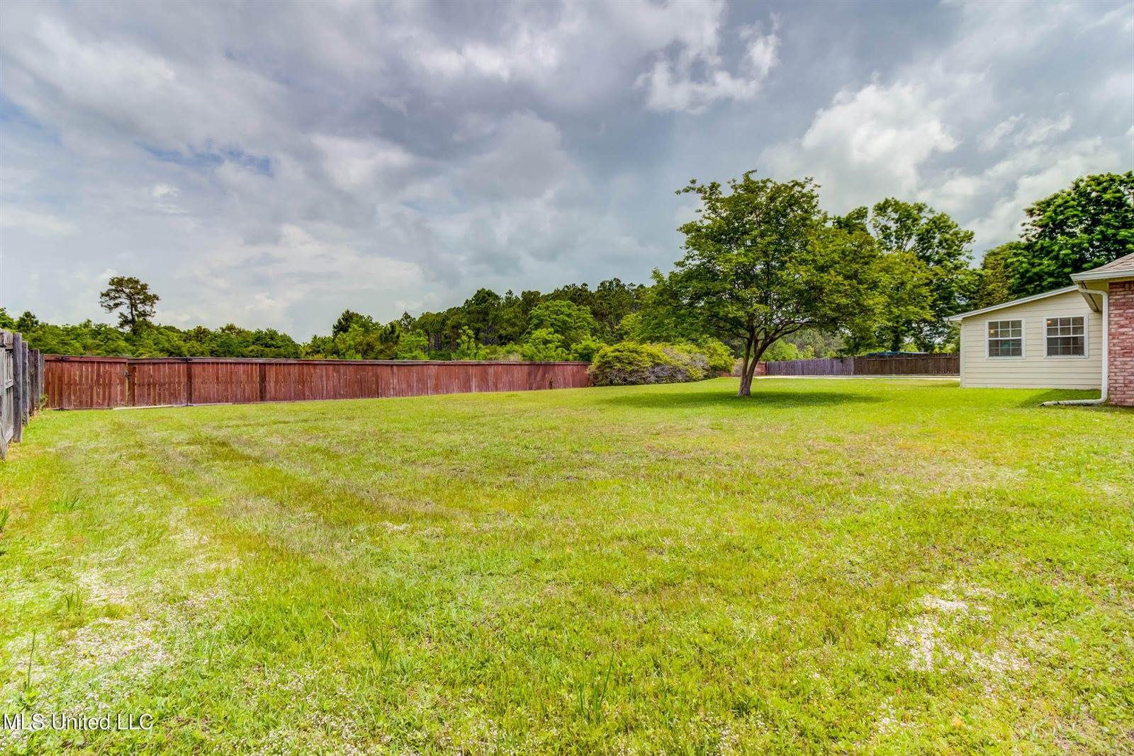 14924 Nassau Drive, Biloxi, MS 39532