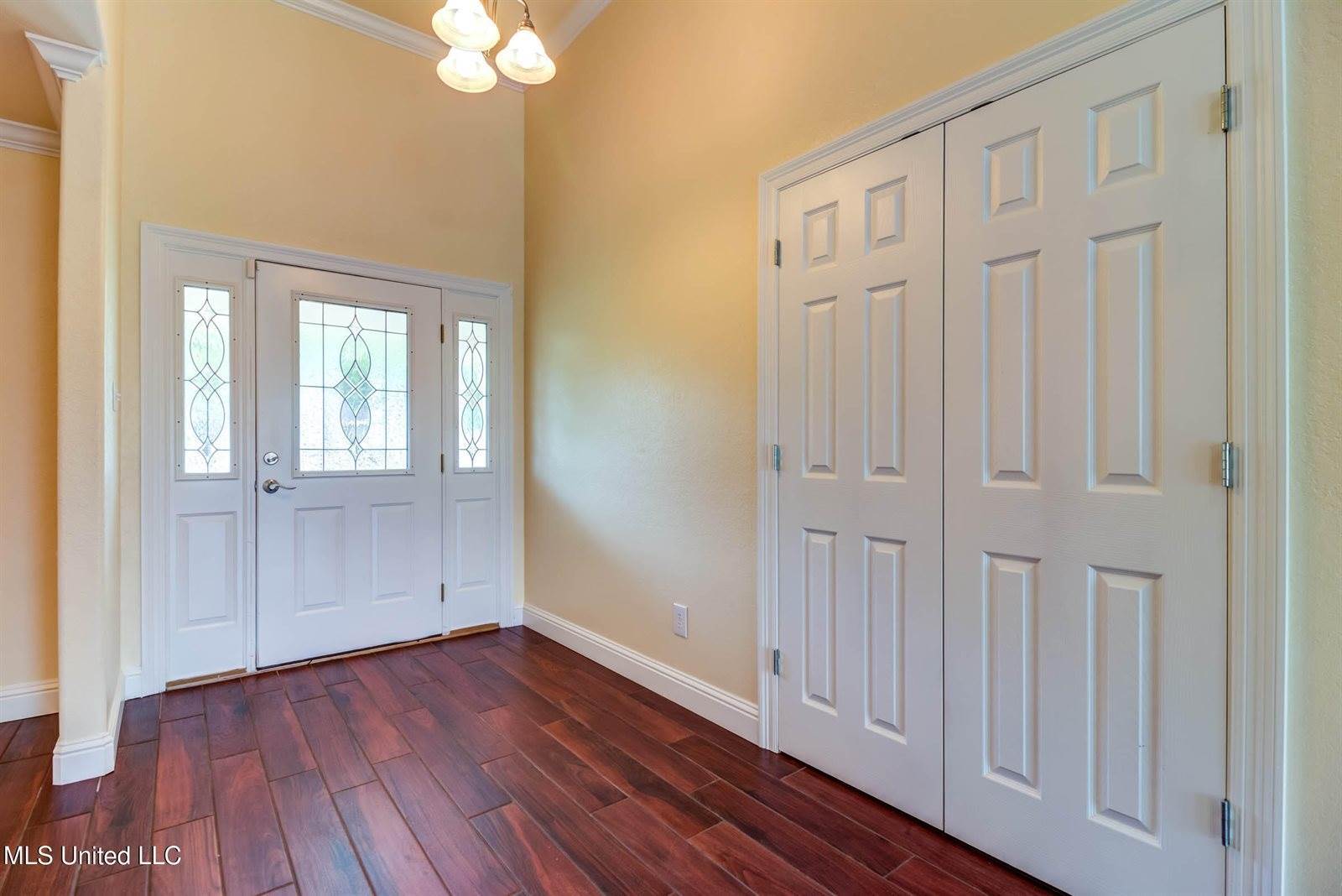 14924 Nassau Drive, Biloxi, MS 39532