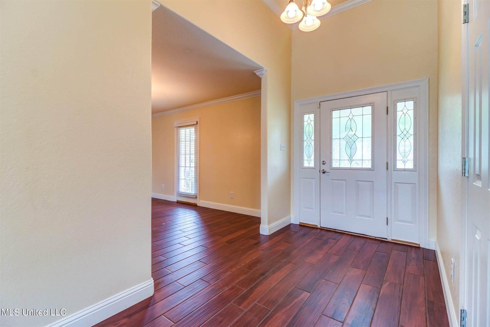 14924 Nassau Drive, Biloxi, MS 39532