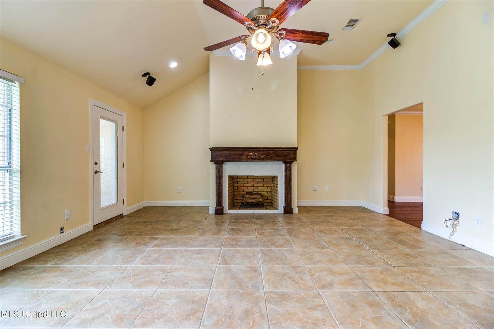 14924 Nassau Drive, Biloxi, MS 39532