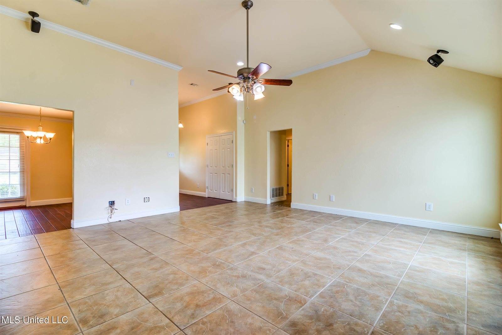 14924 Nassau Drive, Biloxi, MS 39532