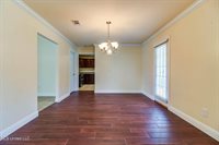 14924 Nassau Drive, Biloxi, MS 39532