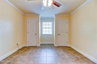 14924 Nassau Drive, Biloxi, MS 39532