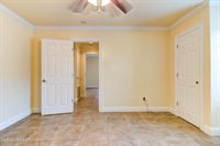 14924 Nassau Drive, Biloxi, MS 39532