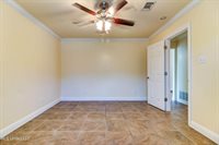 14924 Nassau Drive, Biloxi, MS 39532