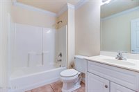 14924 Nassau Drive, Biloxi, MS 39532