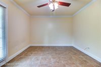 14924 Nassau Drive, Biloxi, MS 39532