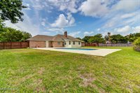 14924 Nassau Drive, Biloxi, MS 39532
