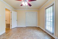 14924 Nassau Drive, Biloxi, MS 39532