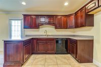 14924 Nassau Drive, Biloxi, MS 39532