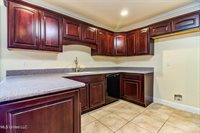 14924 Nassau Drive, Biloxi, MS 39532