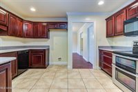 14924 Nassau Drive, Biloxi, MS 39532