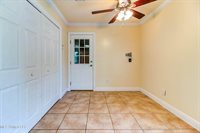 14924 Nassau Drive, Biloxi, MS 39532