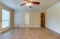 14924 Nassau Drive, Biloxi, MS 39532