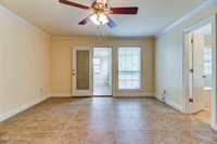 14924 Nassau Drive, Biloxi, MS 39532