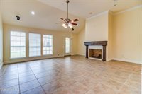 14924 Nassau Drive, Biloxi, MS 39532