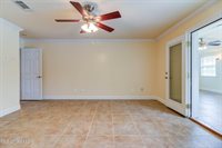 14924 Nassau Drive, Biloxi, MS 39532