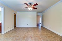 14924 Nassau Drive, Biloxi, MS 39532