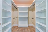 14924 Nassau Drive, Biloxi, MS 39532