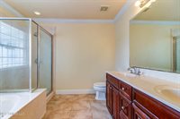 14924 Nassau Drive, Biloxi, MS 39532