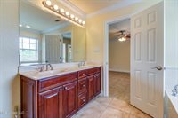 14924 Nassau Drive, Biloxi, MS 39532