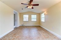 14924 Nassau Drive, Biloxi, MS 39532