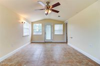 14924 Nassau Drive, Biloxi, MS 39532