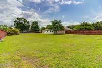 14924 Nassau Drive, Biloxi, MS 39532