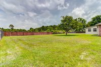 14924 Nassau Drive, Biloxi, MS 39532