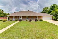 14924 Nassau Drive, Biloxi, MS 39532