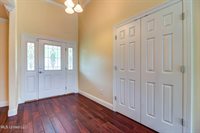 14924 Nassau Drive, Biloxi, MS 39532