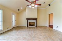 14924 Nassau Drive, Biloxi, MS 39532