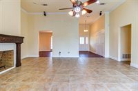 14924 Nassau Drive, Biloxi, MS 39532