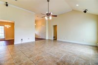 14924 Nassau Drive, Biloxi, MS 39532