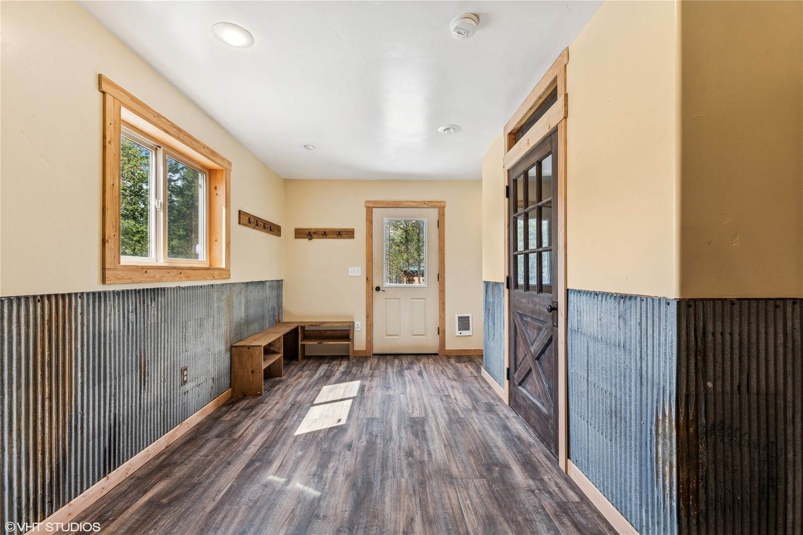 515 Gopher Lane, Marion, MT 59925