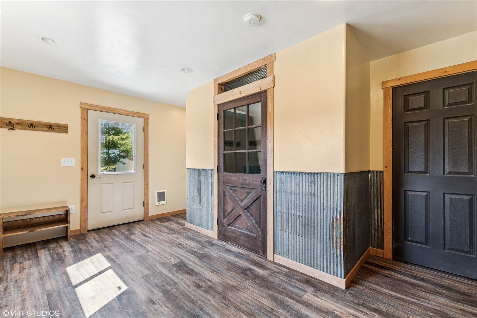 515 Gopher Lane, Marion, MT 59925