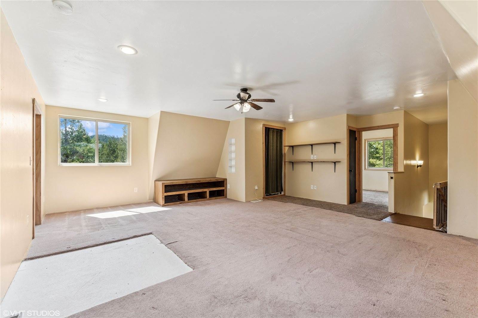 515 Gopher Lane, Marion, MT 59925