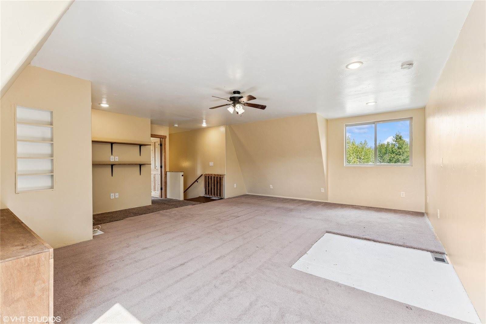 515 Gopher Lane, Marion, MT 59925