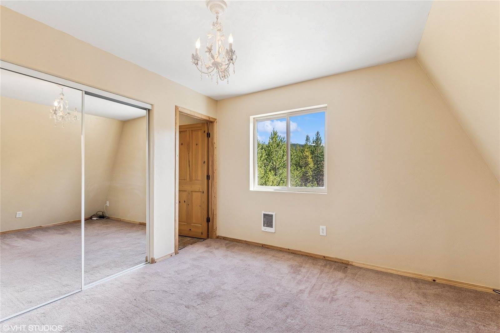 515 Gopher Lane, Marion, MT 59925