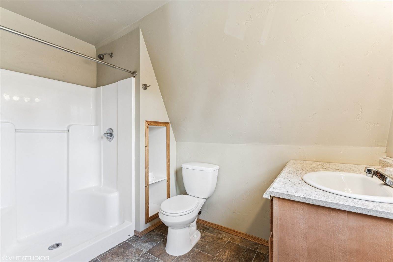 515 Gopher Lane, Marion, MT 59925