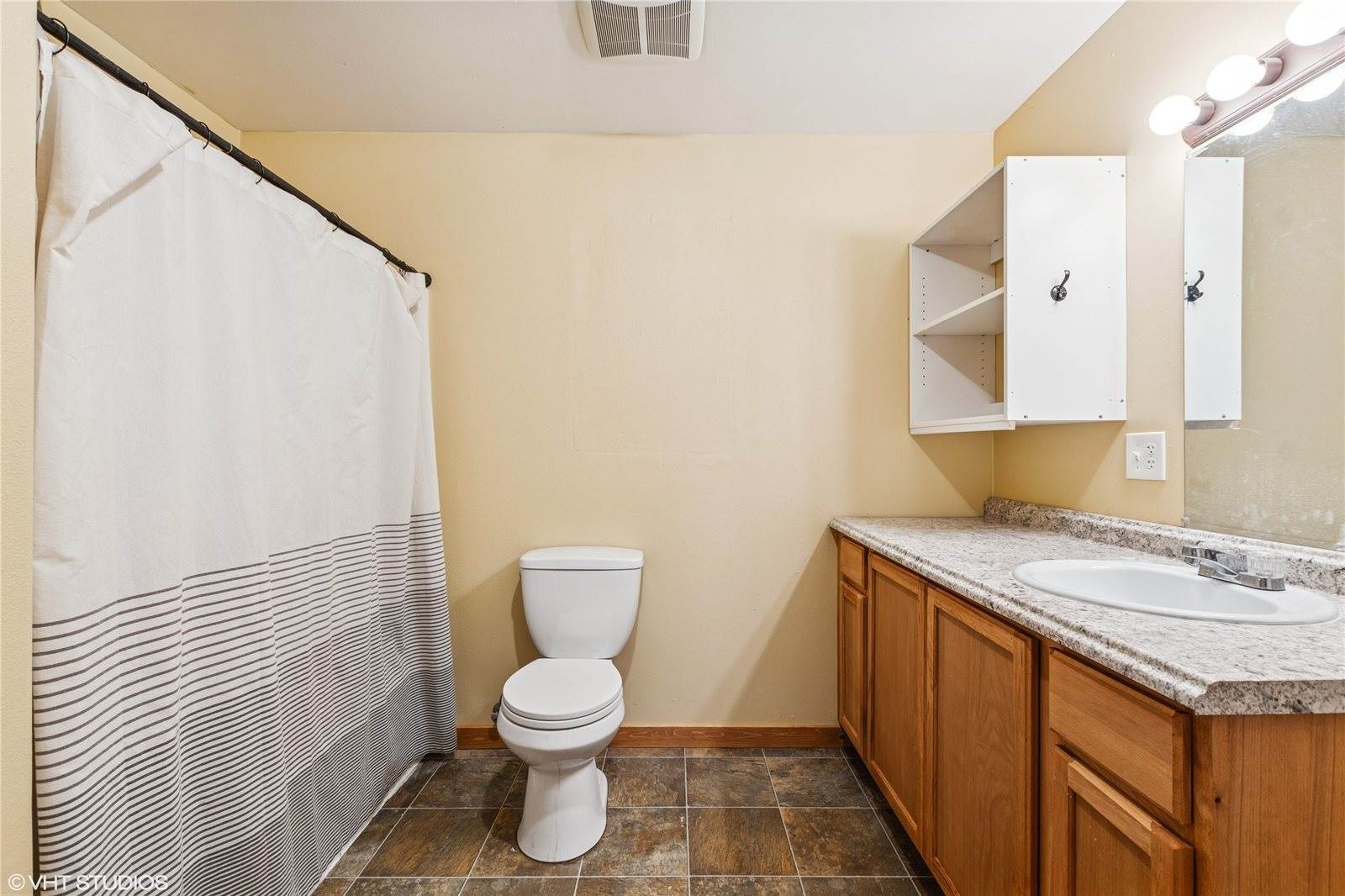 515 Gopher Lane, Marion, MT 59925